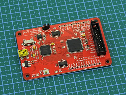 Port city amplification/Salemboost極上ブースト Port city amplification/Salemboost極上ブースト Port city